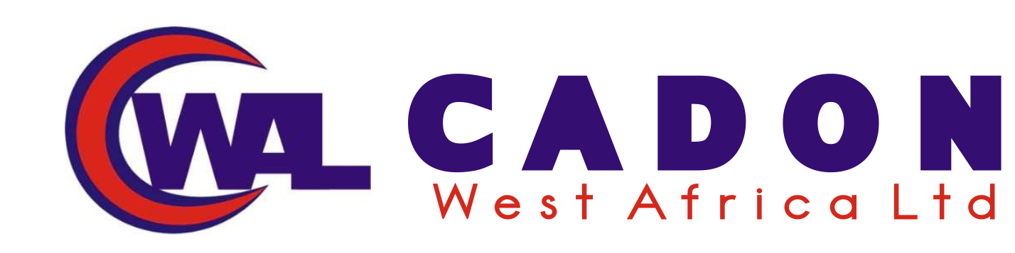 Cadon West Africa Ltd